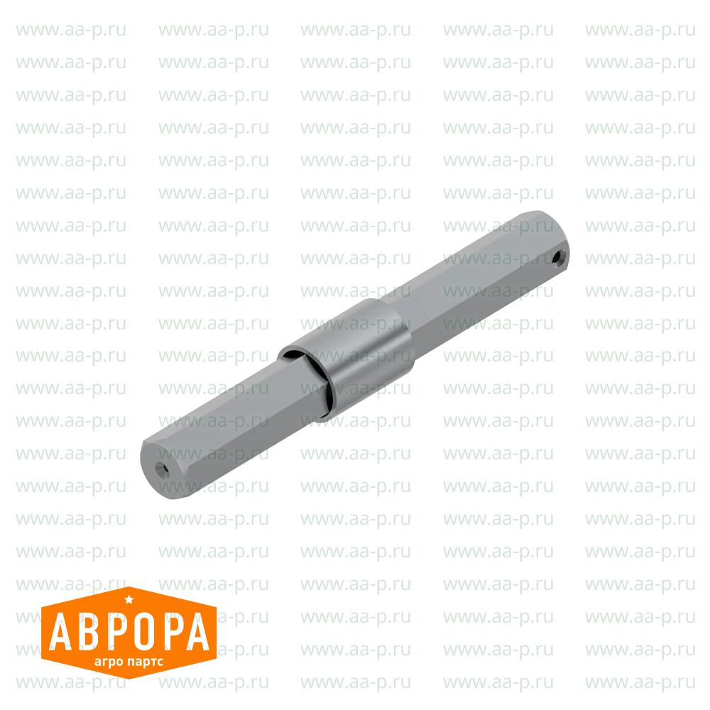 DC207638 ГИДРОШЛАНГ